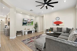 Dublin in Gilbert With 4 Bedrooms and 2 Bathrooms