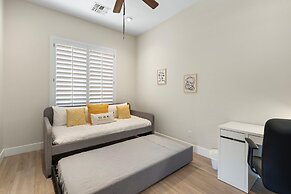 Dublin in Gilbert With 4 Bedrooms and 2 Bathrooms