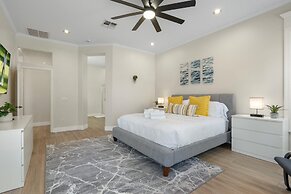 Dublin in Gilbert With 4 Bedrooms and 2 Bathrooms