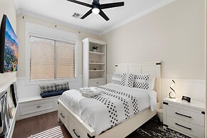Dublin in Gilbert With 4 Bedrooms and 2 Bathrooms