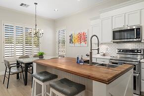 Dublin in Gilbert With 4 Bedrooms and 2 Bathrooms