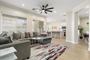 Dublin in Gilbert With 4 Bedrooms and 2 Bathrooms