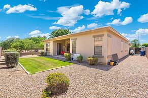 Dublin in Gilbert With 4 Bedrooms and 2 Bathrooms
