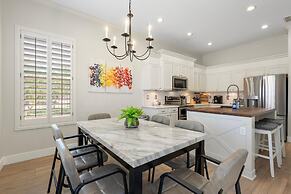 Dublin in Gilbert With 4 Bedrooms and 2 Bathrooms