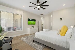 Dublin in Gilbert With 4 Bedrooms and 2 Bathrooms