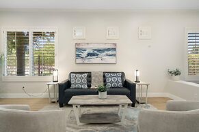 Dublin in Gilbert With 4 Bedrooms and 2 Bathrooms