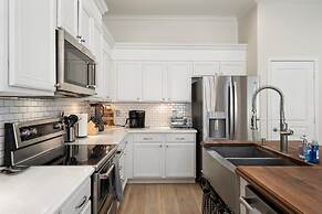 Dublin in Gilbert With 4 Bedrooms and 2 Bathrooms