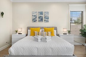 Dublin in Gilbert With 4 Bedrooms and 2 Bathrooms