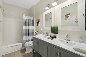Dublin in Gilbert With 4 Bedrooms and 2 Bathrooms