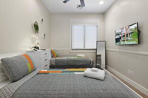 Dublin in Gilbert With 4 Bedrooms and 2 Bathrooms