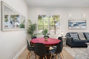 Dublin in Gilbert With 4 Bedrooms and 2 Bathrooms