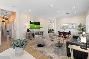 Dublin in Gilbert With 4 Bedrooms and 2 Bathrooms
