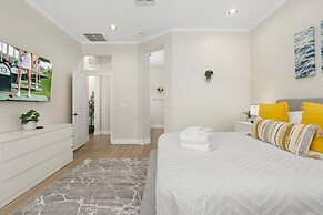 Dublin in Gilbert With 4 Bedrooms and 2 Bathrooms