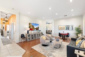 Dublin in Gilbert With 4 Bedrooms and 2 Bathrooms