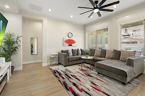 Dublin in Gilbert With 4 Bedrooms and 2 Bathrooms