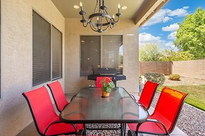 Dublin in Gilbert With 4 Bedrooms and 2 Bathrooms
