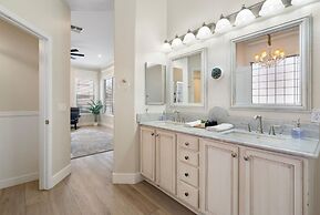 Dublin in Gilbert With 4 Bedrooms and 2 Bathrooms