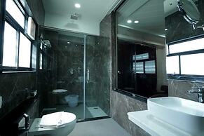 HOTEL SAGAR INTERNATIONAL