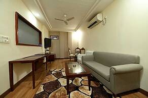 HOTEL SAGAR INTERNATIONAL