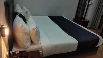 HOTEL SAGAR INTERNATIONAL