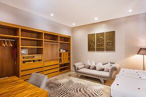 P.L PLACE
