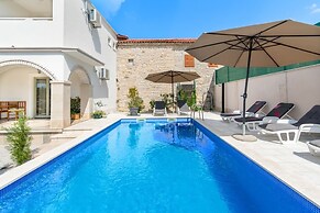 Villa Martin