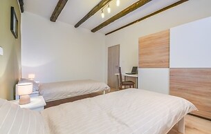 Villa Martin