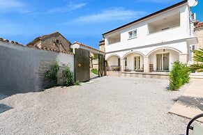 Villa Martin
