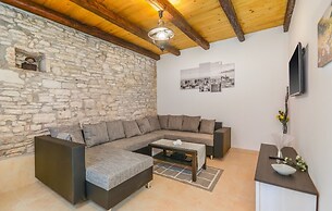 Villa Martin