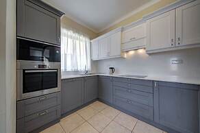 Villa Stephanotis - 3 Bedroom Villa With Pool