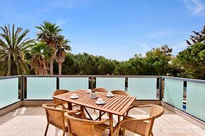 Villa Stephanotis - 3 Bedroom Villa With Pool