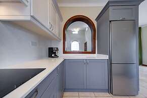 Villa Stephanotis - 3 Bedroom Villa With Pool