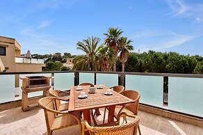 Villa Stephanotis - 3 Bedroom Villa With Pool