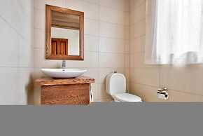 Villa Stephanotis - 3 Bedroom Villa With Pool