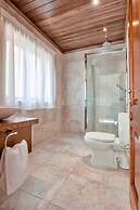 Villa Stephanotis - 3 Bedroom Villa With Pool