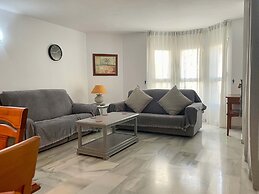 2 Bedroom Close to the Pool F-4