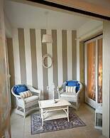 Rebecca s Sanremo Collection I