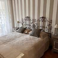 Rebecca s Sanremo Collection I
