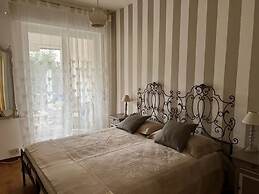 Rebecca s Sanremo Collection I