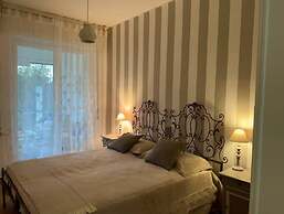 Rebecca s Sanremo Collection I