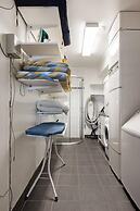 Vetteberget Huset in Fj Llbacka