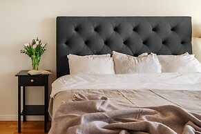 Vetteberget Huset in Fj Llbacka