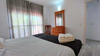 Villa Emma 4 Bedrooms F-3
