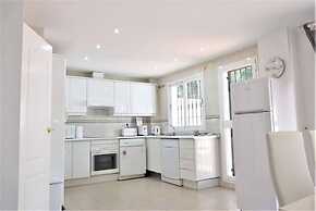 Villa Emma 4 Bedrooms F-3