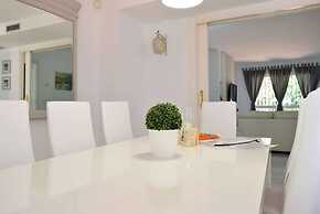 Villa Emma 4 Bedrooms F-3