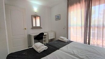 Villa Emma 4 Bedrooms F-3