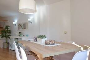 Casa Jasmine Modern Villa for 7 M-3