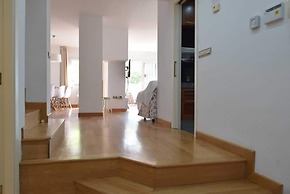 Casa Jasmine Modern Villa for 7 M-3