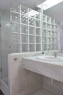 Poolside Holiday Dream 3 Bedroom F-3