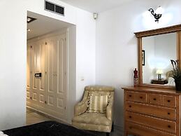 3 Bed Excellent and Quiet Location F-4